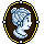 The Forgotten Badge