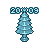 AU004_HHAU