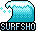 AU007