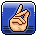 payclick Clicking Badge