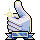 Thumbs Up Badge
