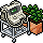 Big Habbo General Hospital