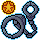 Police Force Bundle