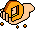 Old Habbo Memorial Badge