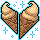 Ice Cream Parlour Bundle