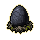 BDE01