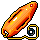Buoy Badge