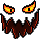 Bogeyman Room Bundle