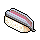 Kohada HQ Builder