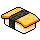 Tamago HQ Builder