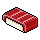 Maguro HQ Builder