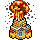 Habbo: Furni Warfare