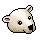 Polar Bear Habitat