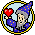 FlyHabbo's magical adventure!
