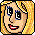 Bonnie Blonde Safety Pro