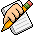 HabboTiles Back to School