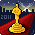 Golden Globes 2015