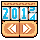 Best of 2014
