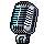 Jungle Boogie MusicTrivia MOD-Aukiro