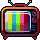 ThisHabbo's Quiz Show Bonzana