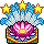 Carnival Room Bundle