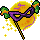 Carnival Mask
