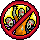Habboween ZombieRun with HabboTiles