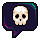 Talking about the Habbocalypse!