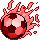 Habbolympix with HabboHoliday!