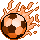 Habbolympix with HabboQuests!