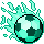 Habbolympix with HabboTiles!
