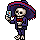 Mariachi el Muerto