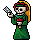 Dutchess of Death