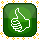 Green Thumbs Up