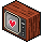 Throwback to the 90’s with HabboQuests!