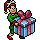 Elftastic!