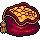 HabboShire v2 Launch Party