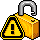 Safe Data badge