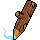 Alien Pixel Competition Winner May 2017