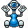 Cyber Habblo!