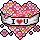 Harajuku Love