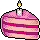 Happy 2nd Birthday, HabboQuests!