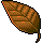 Habbo Stranded Episode II