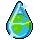 Reducing our carbon footprint with HabboQuests!