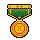 Habbolympix with FlyHabbo!