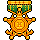 Habbolympix with Habbo-Happy!