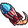 Happy Independence Day 2019, USA!