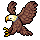 Happy 4th of July, Habbos!