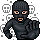 Capture the scammer, July 2015
