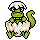 HabboQuests Jurassic Habbo!